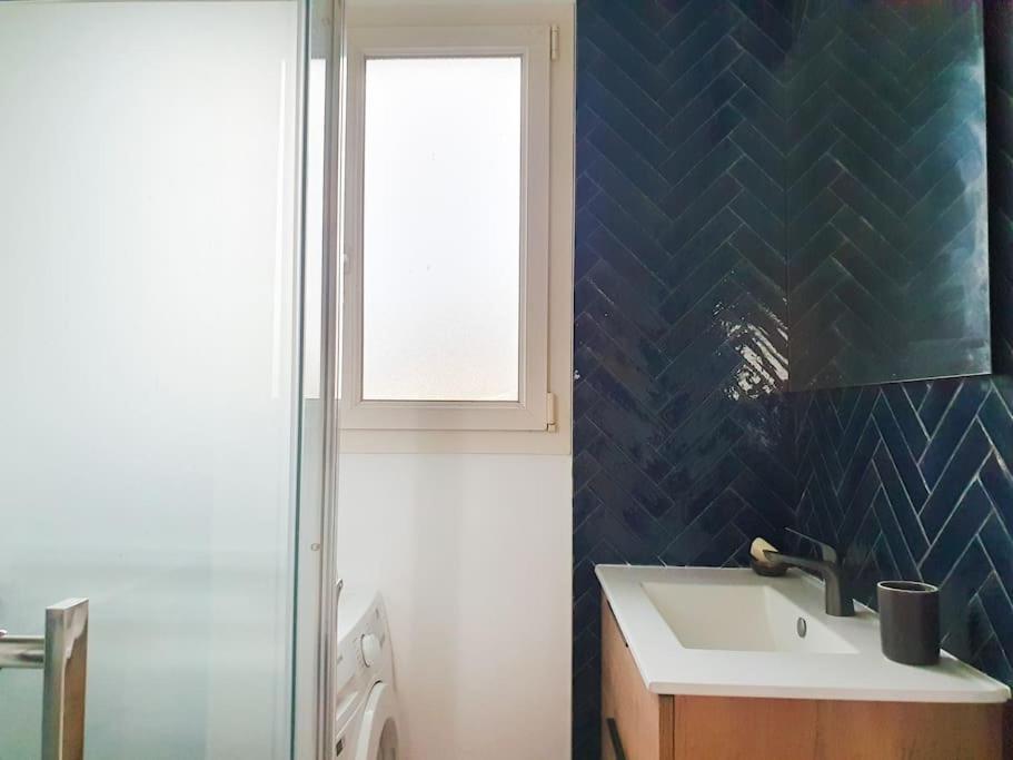 Apartment Exigehome - Magnifique T3 A 10 Km De Paris Porte De St Cloud *